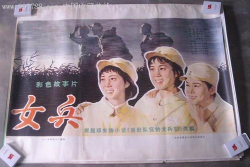 一比一仿韩国江原国立大学成绩单